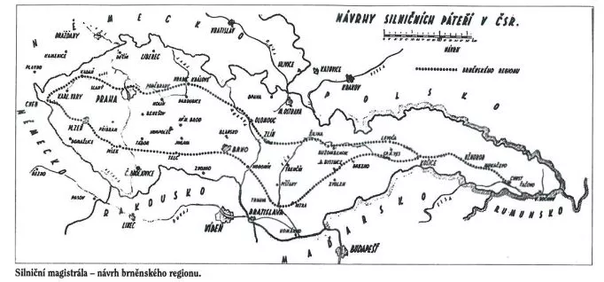 <p><strong>HISTORIE</strong></p>